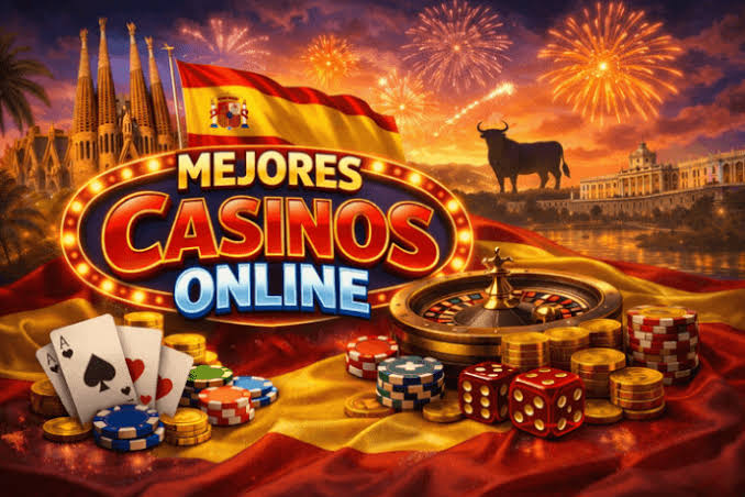 Explora los Juegos en Línea de Casino Gratis Diversión Sin Fronteras Explora los Juegos en Línea de Casino Gratis Diversión Sin Fronteras