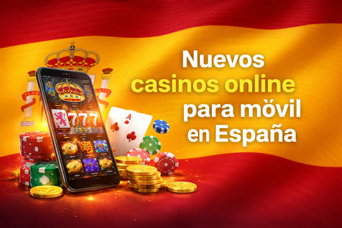 Explora los Juegos en Línea de Casino Gratis Diversión Sin Fronteras Explora los Juegos en Línea de Casino Gratis Diversión Sin Fronteras